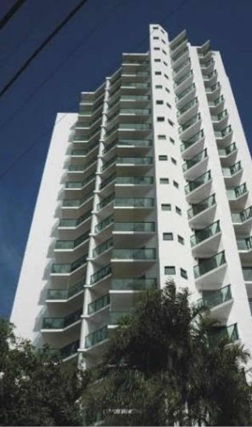 Edifício Mauá — Araraquara