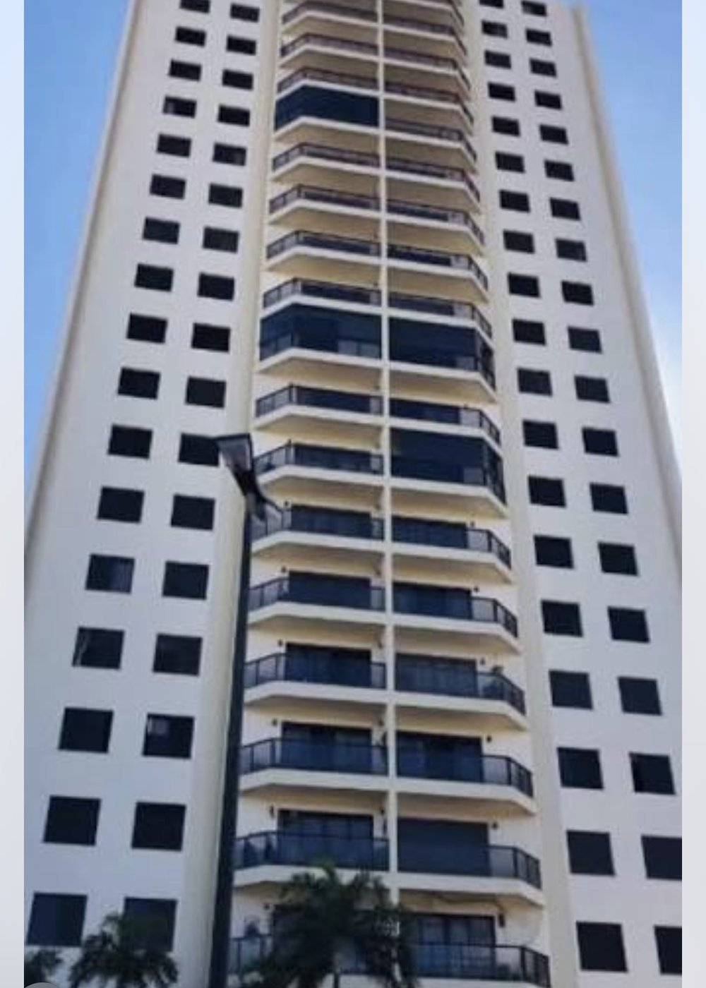 Residencial Portal do Sol — Araraquara